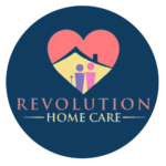 Revolution Home Care